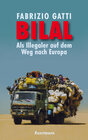 Buchcover Bilal