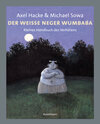 Buchcover Der weiße Neger Wumbaba