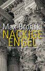 Buchcover Nackige Engel