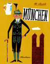 Buchcover München