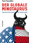 Buchcover Der globale Minotaurus
