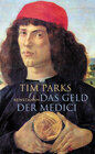Buchcover Das Geld der Medici