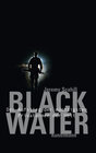 Buchcover Blackwater