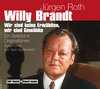 Willy Brandt width=