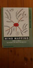 Buchcover Mind Mapping