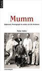 Buchcover MUMM