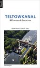 Buchcover Teltowkanal