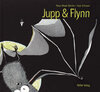 Buchcover Jupp & Flynn