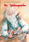 Buchcover Der Spielzeugmacher