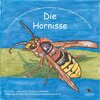 Buchcover Die Hornisse