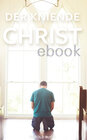 Buchcover Der kniende Christ (ebook)