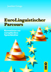Buchcover EuroLinguistischer Parcours