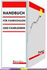 Buchcover Leitfaden Lohnsteuer
