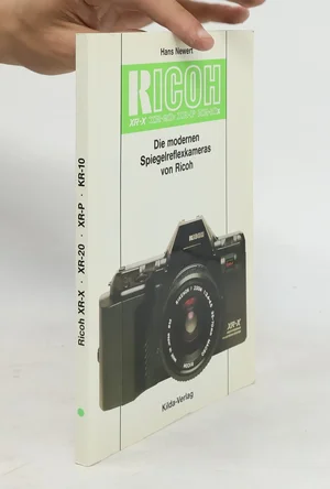 Buchcover ISBN 9783889491404