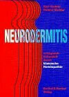Buchcover Neurodermitis