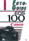Buchcover Canon EOS 100