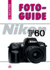Buchcover Nikon F60