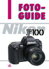 Buchcover Nikon F100