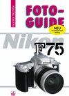 Buchcover Nikon F75