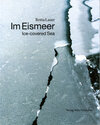Buchcover Im Eismeer /Ice-covered Sea
