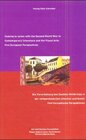 Buchcover Coming to terms with the Second World War in Contemporary Literature and the Visual Arts /Die Verarbeitung des Zweiten W