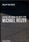 Buchcover Michael Heizer
