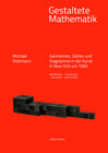 Buchcover Gestaltete Mathematik