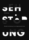 Buchcover Sehstörung
