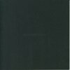 Buchcover Schwarzes Fleisch