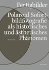 Buchcover Fertigbilder