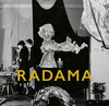 Buchcover Gruppe RADAMA 1959–1962