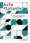 Buchcover Arte flotante