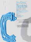 Buchcover Colophon #8