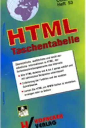 Buchcover ISBN 9783889633736