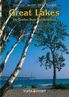 Buchcover Great Lakes