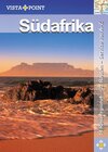 Buchcover Südafrika