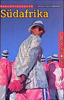 Buchcover Südafrika