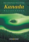 Buchcover Kanada