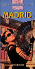 Buchcover Madrid