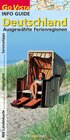 Buchcover Deutschland