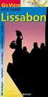 Buchcover Lissabon