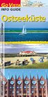Buchcover Ostseeküste