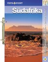 Buchcover Südafrika