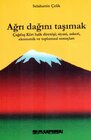 Buchcover Aǧri daǧini tasimak