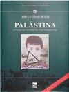 Buchcover Palästina
