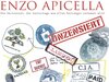 Buchcover Unzensiert