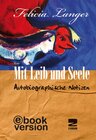 Buchcover Mit Leib und Seele