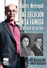 Buchcover Una ejecución en la familia