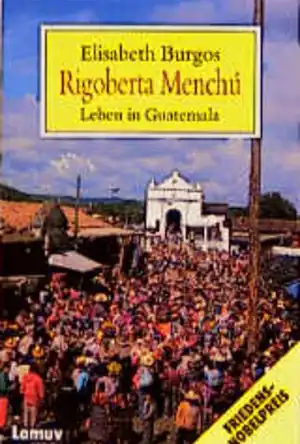 Buchcover ISBN 9783889770011