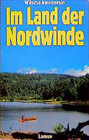 Buchcover Im Land der Nordwinde